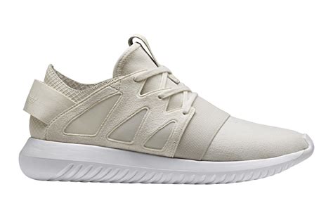 adidas originals tubular viral.